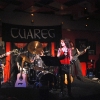 tuareg - 20 jahre tuareg - 2011-66